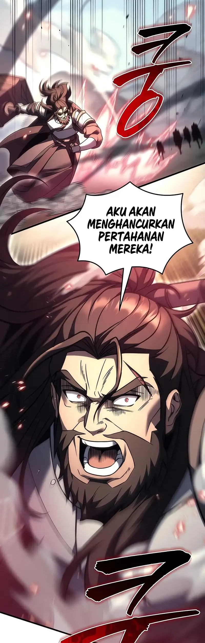 Halaman 220