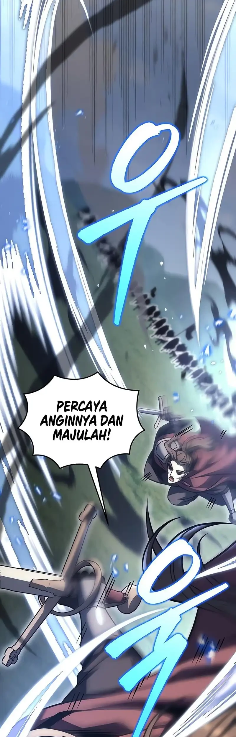 Halaman 223