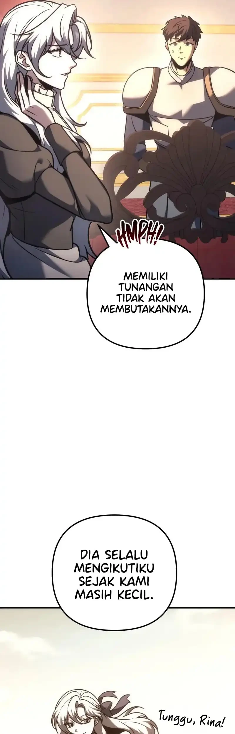 Halaman 275
