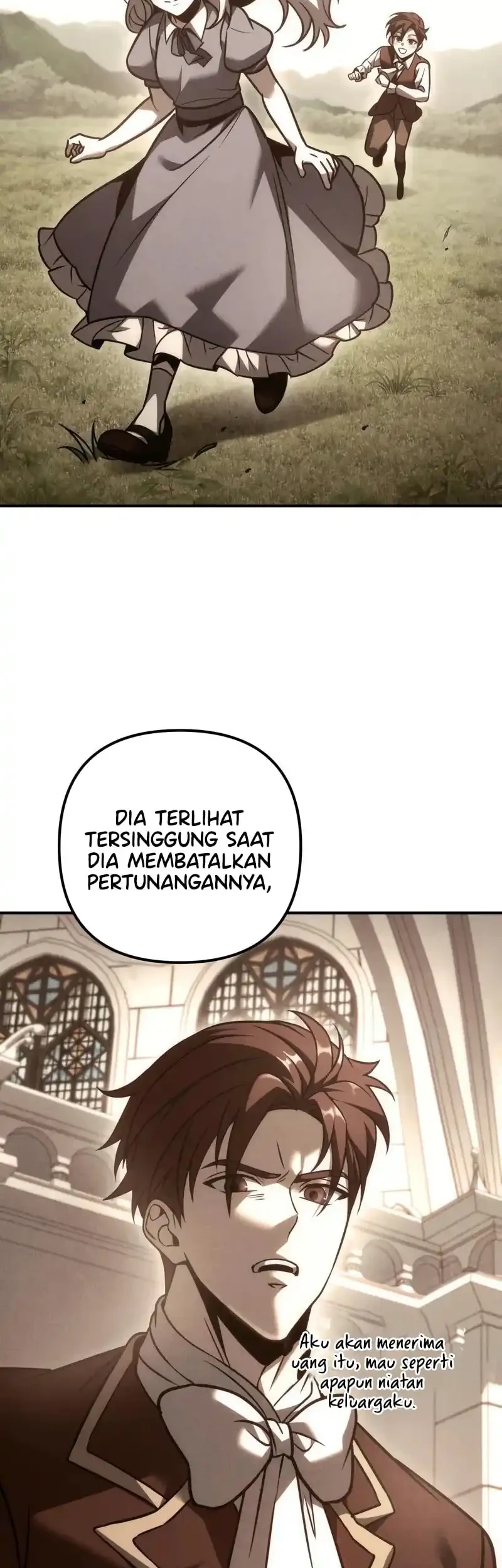 Halaman 276