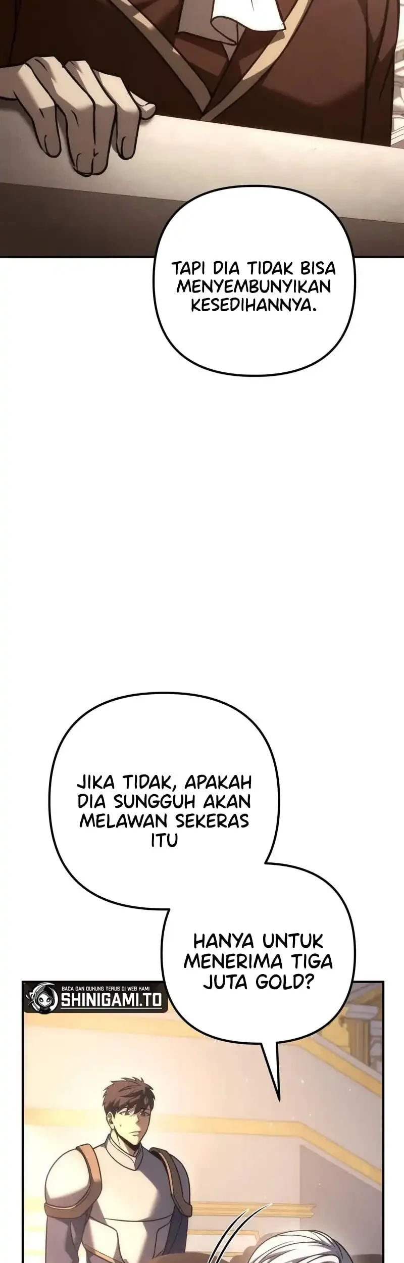Halaman 277
