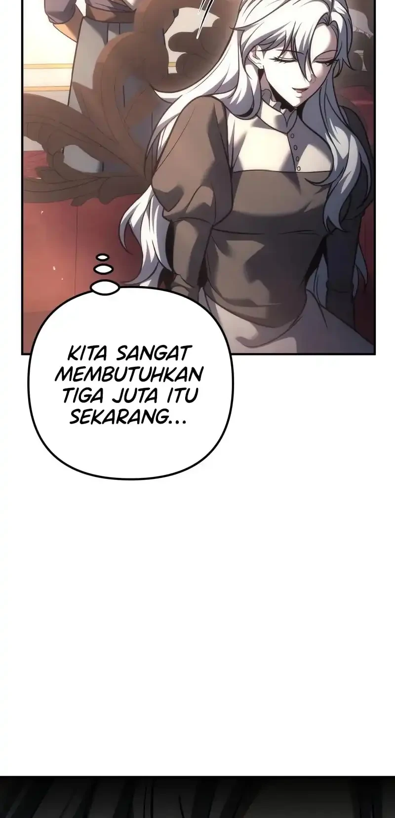 Halaman 278