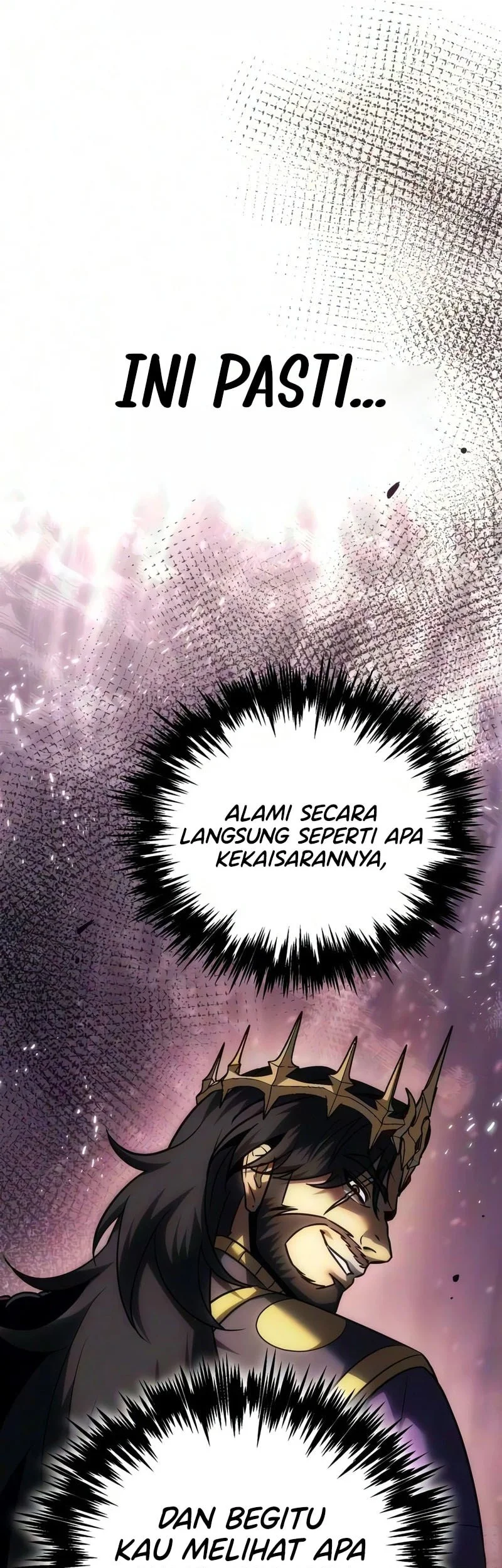 Halaman 600