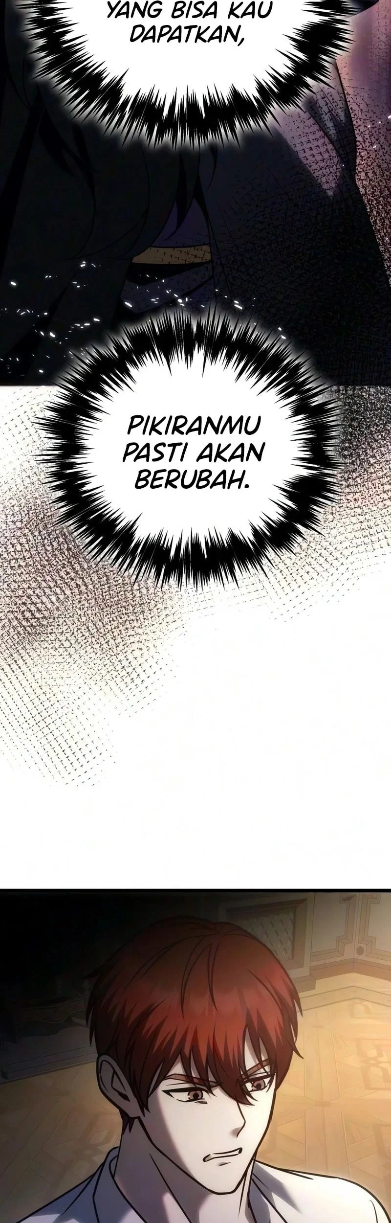 Halaman 601