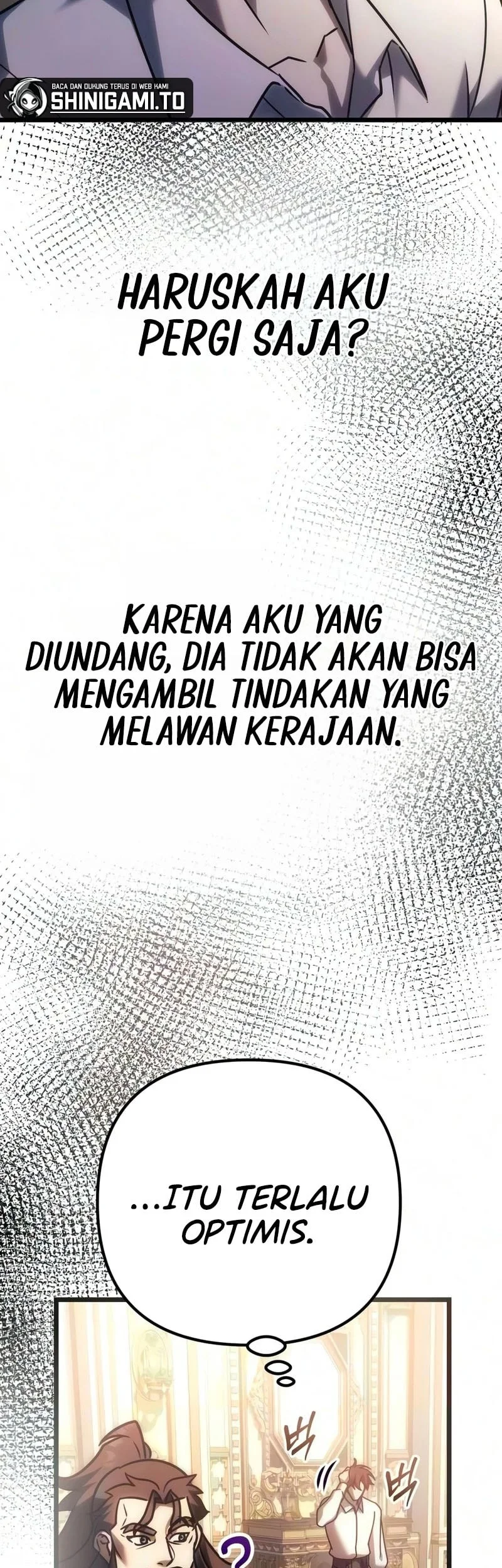 Halaman 602