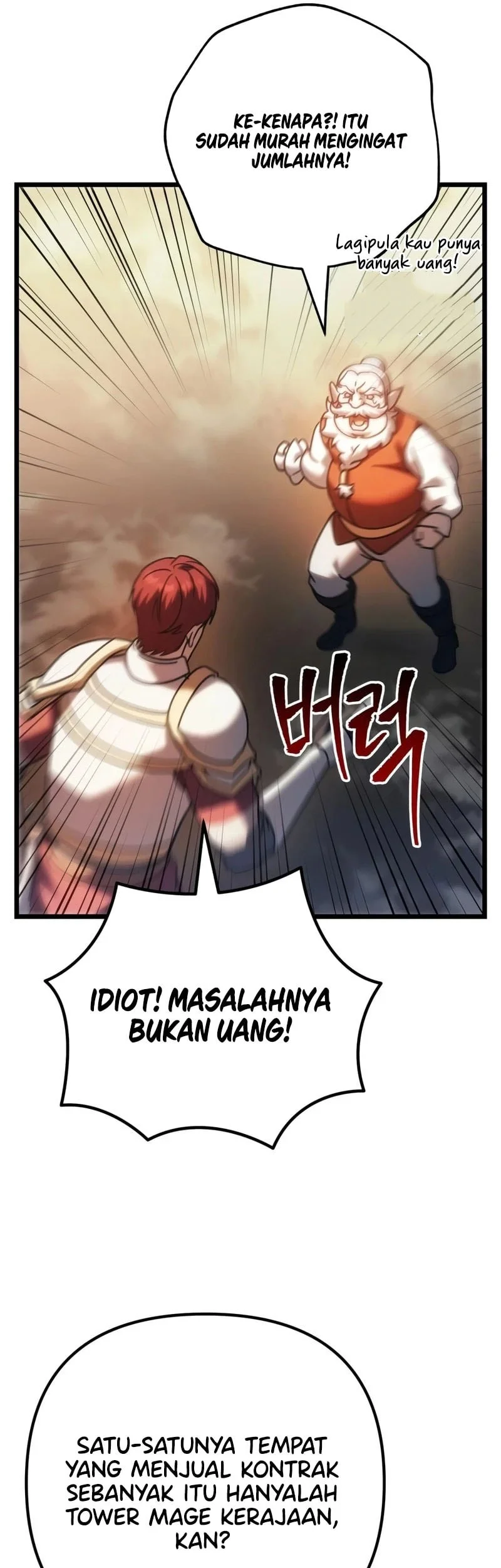 Halaman 211