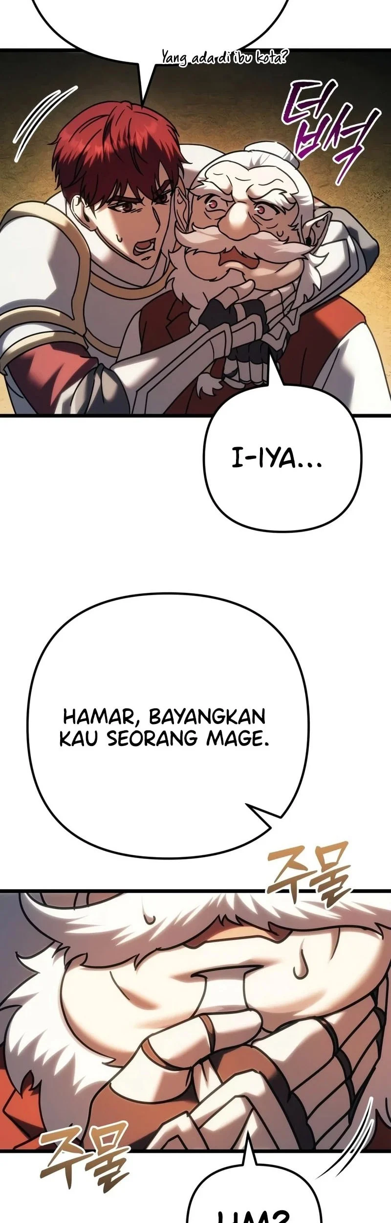 Halaman 212