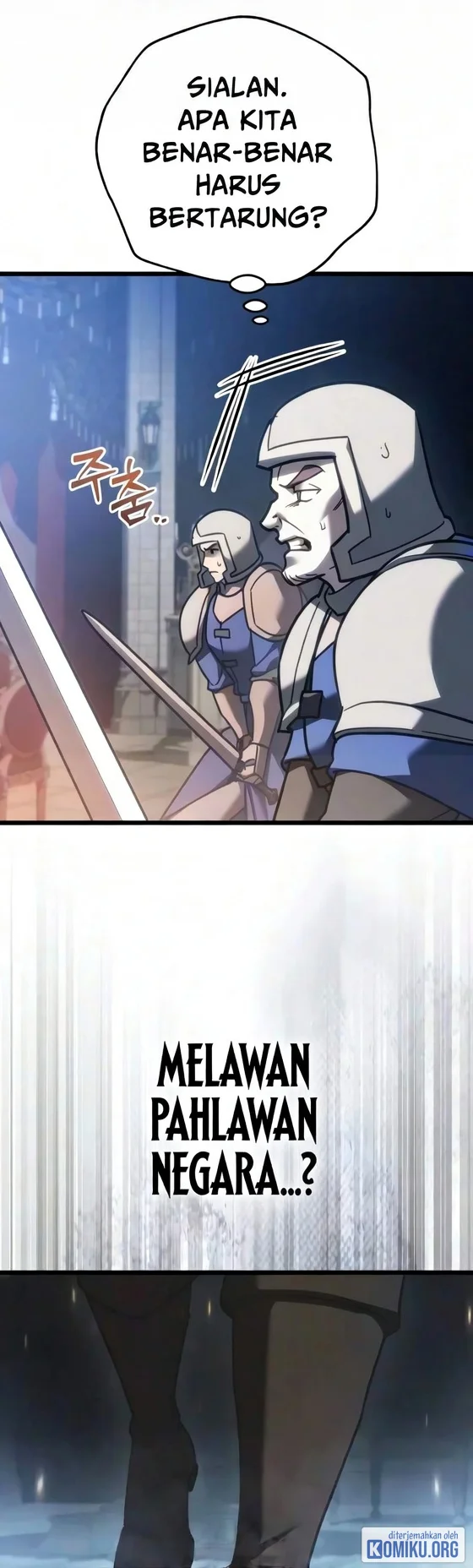 Halaman 100