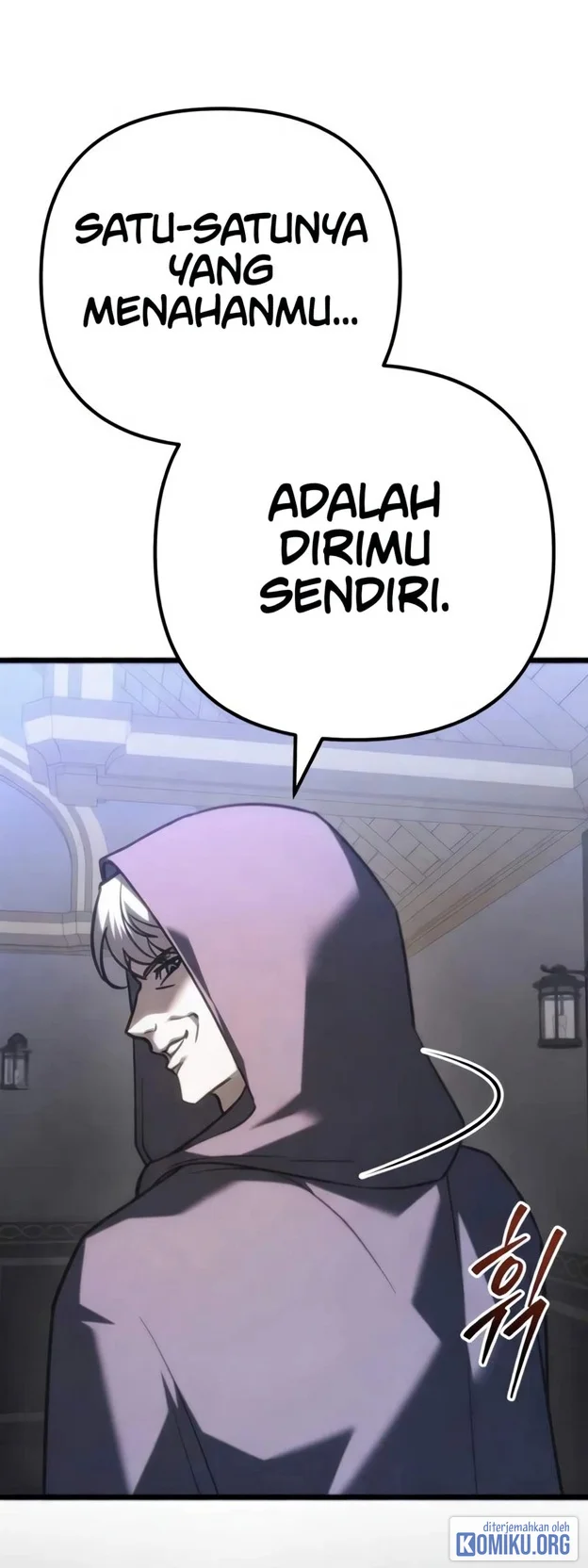 Halaman 111