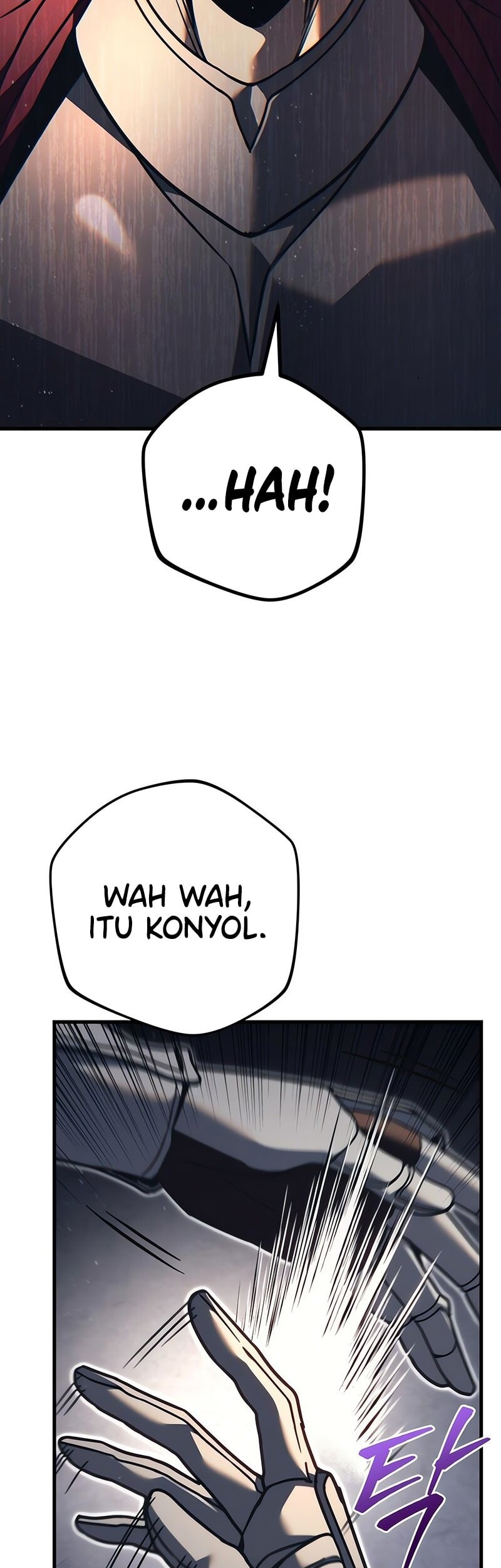 Halaman 123