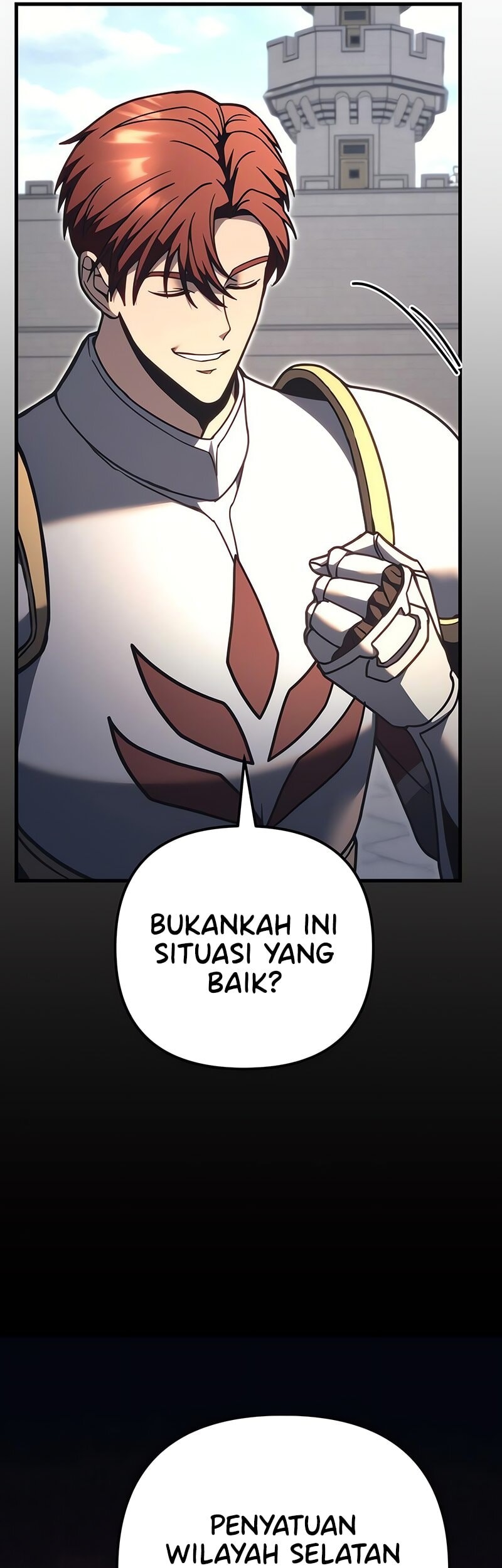 Halaman 125