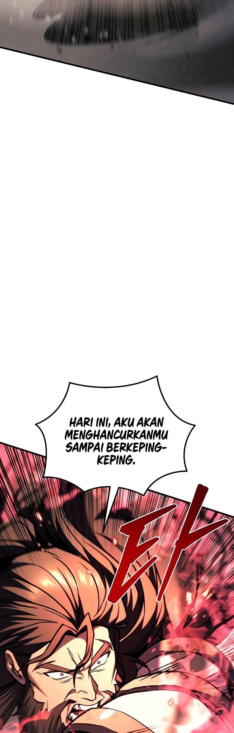 Halaman 126