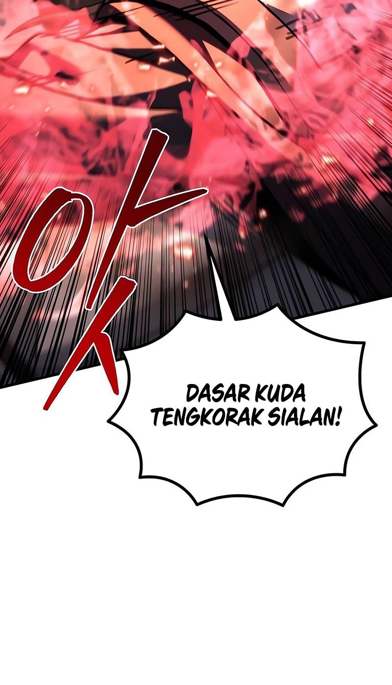Halaman 127
