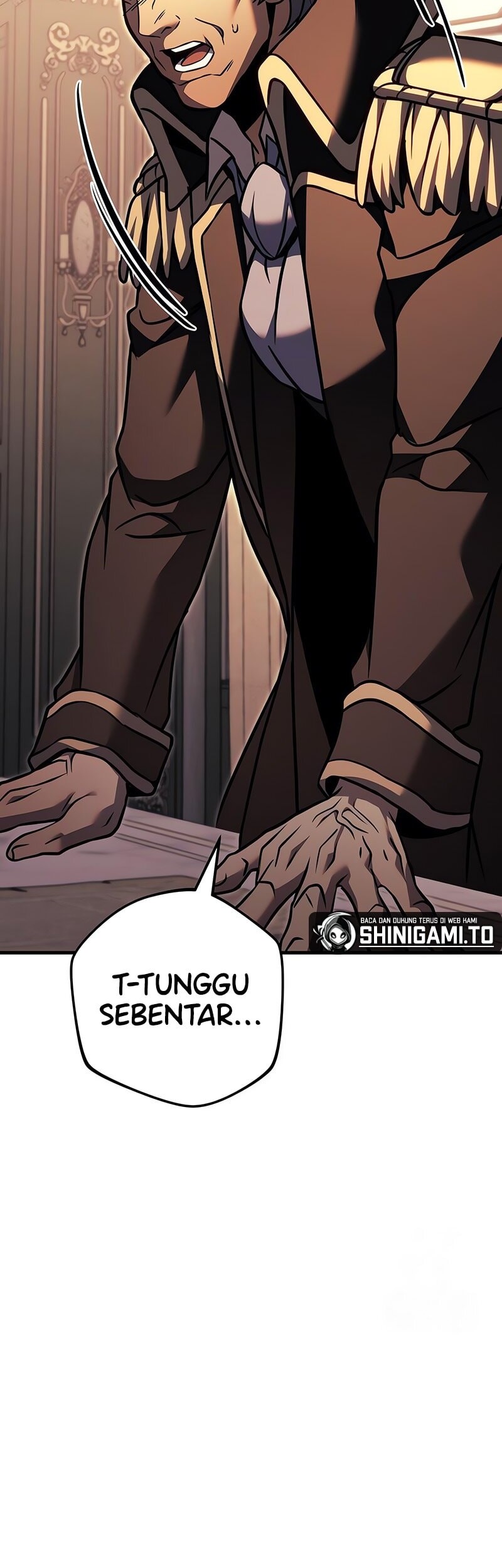 Halaman 112