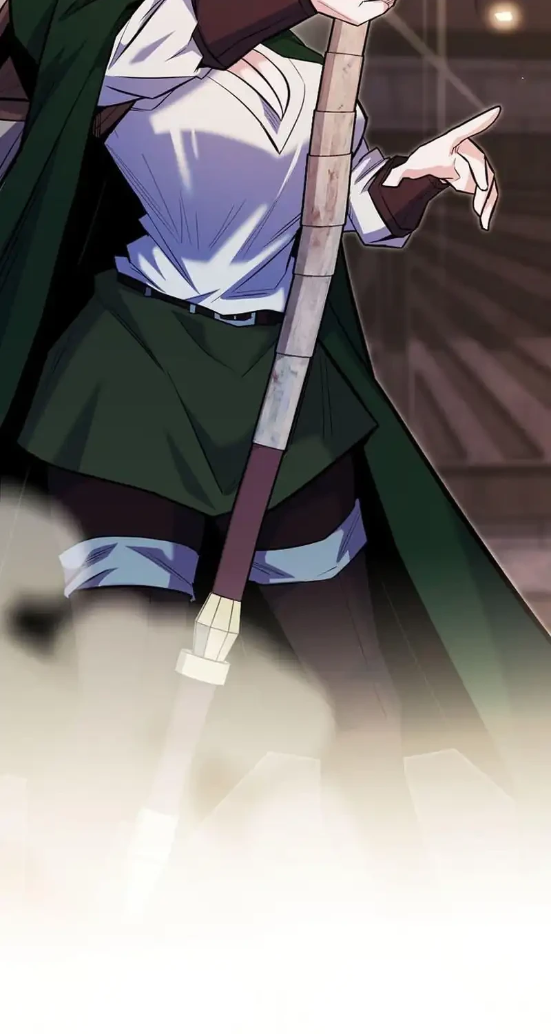 Halaman 99