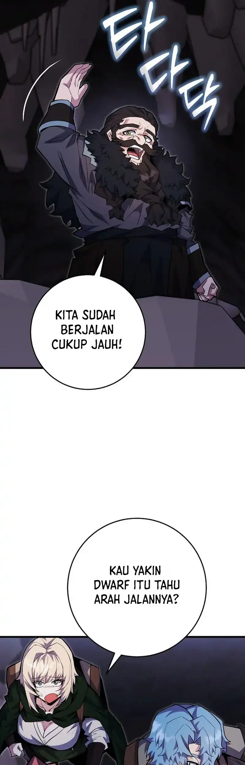 Halaman 103