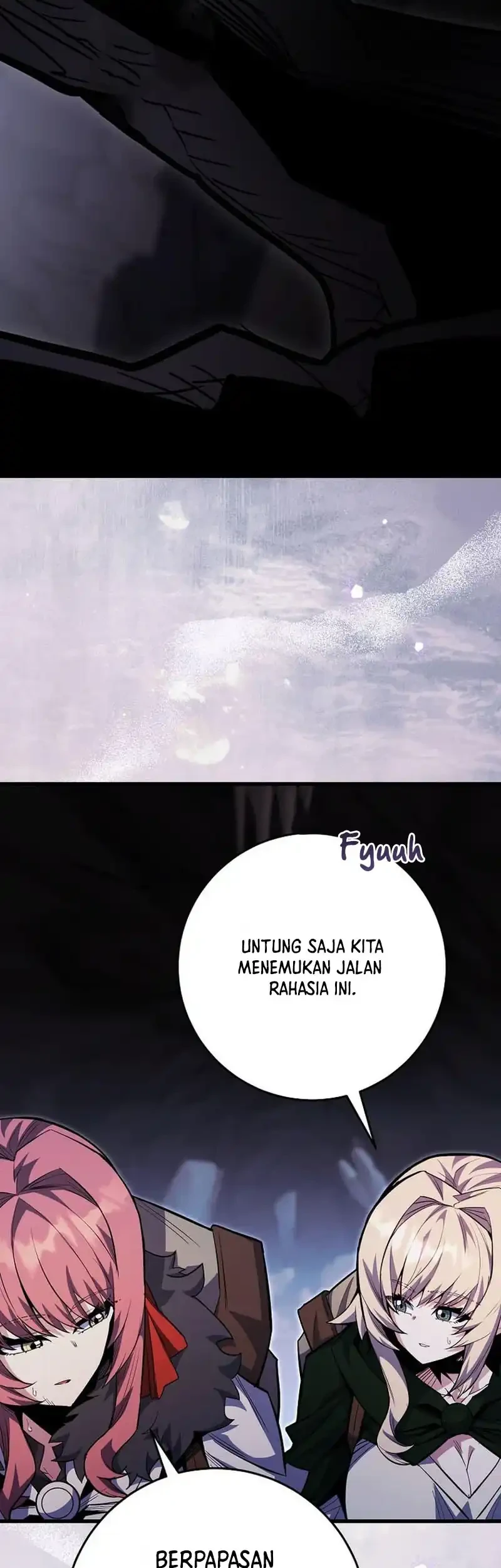 Halaman 101