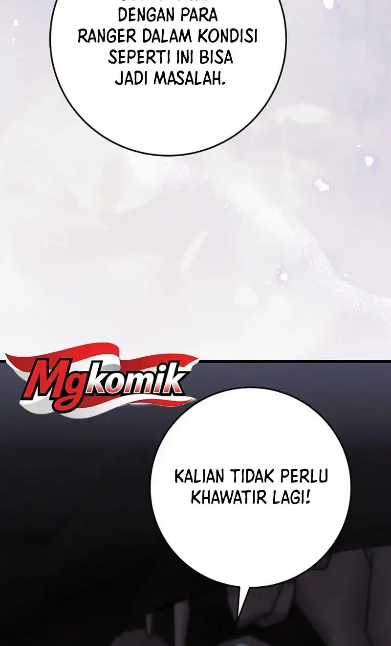 Halaman 102