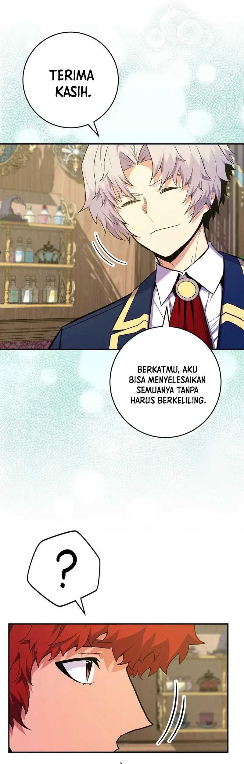 Halaman 108