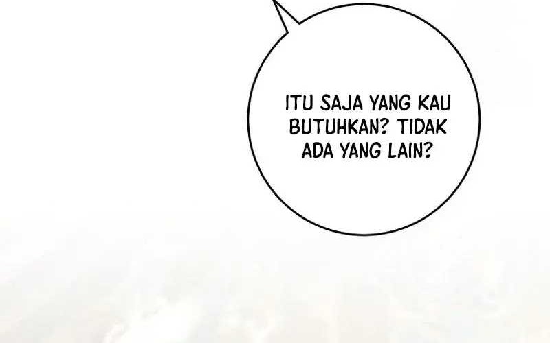 Halaman 109