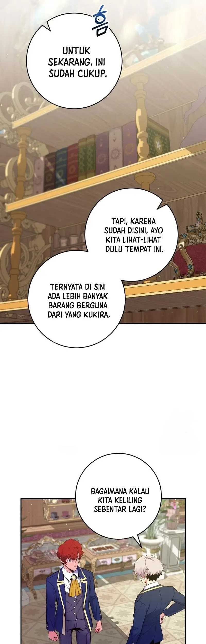 Halaman 110