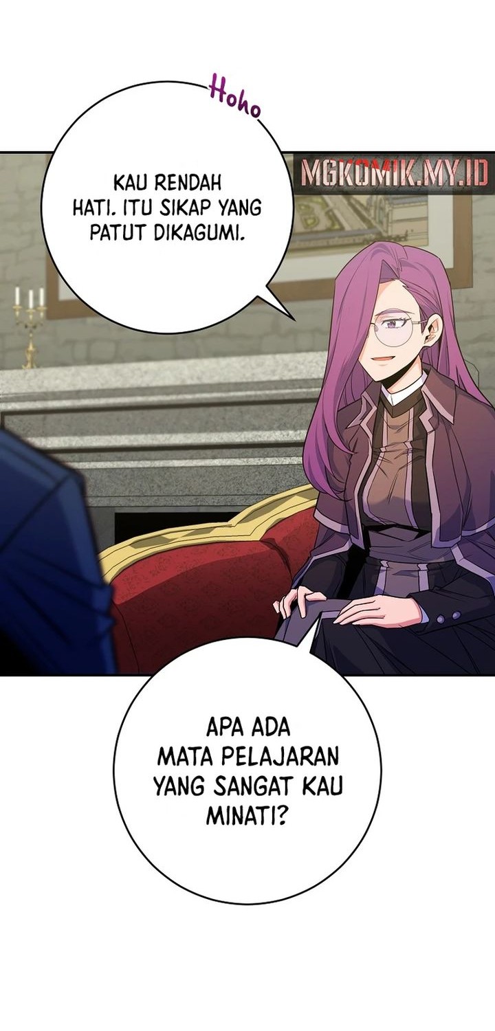 Halaman 42
