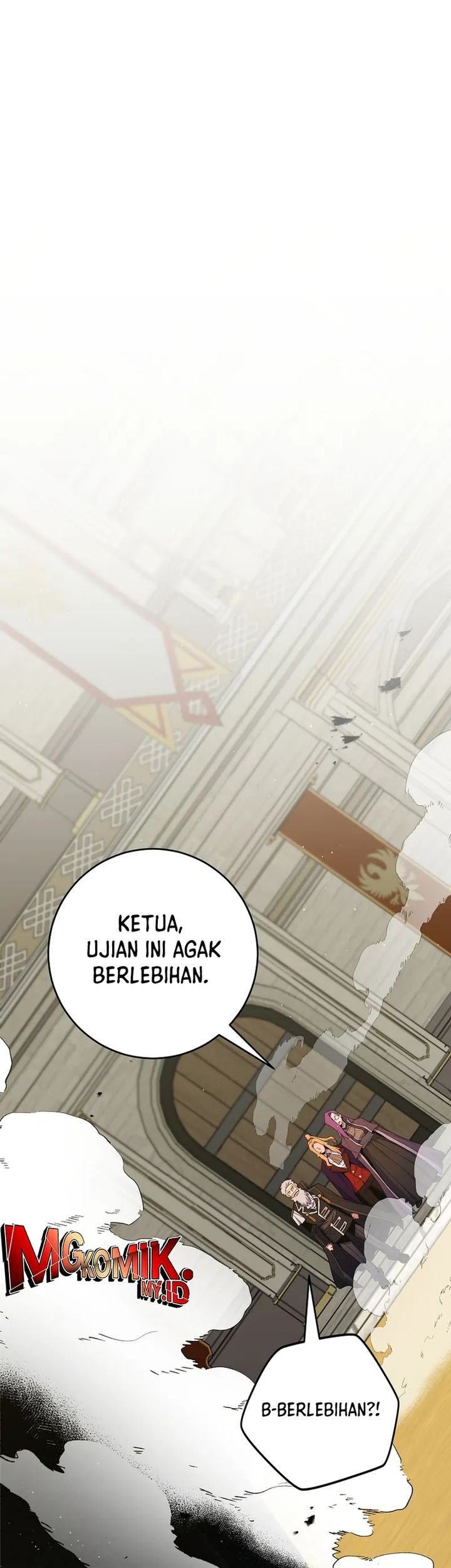 Halaman 119