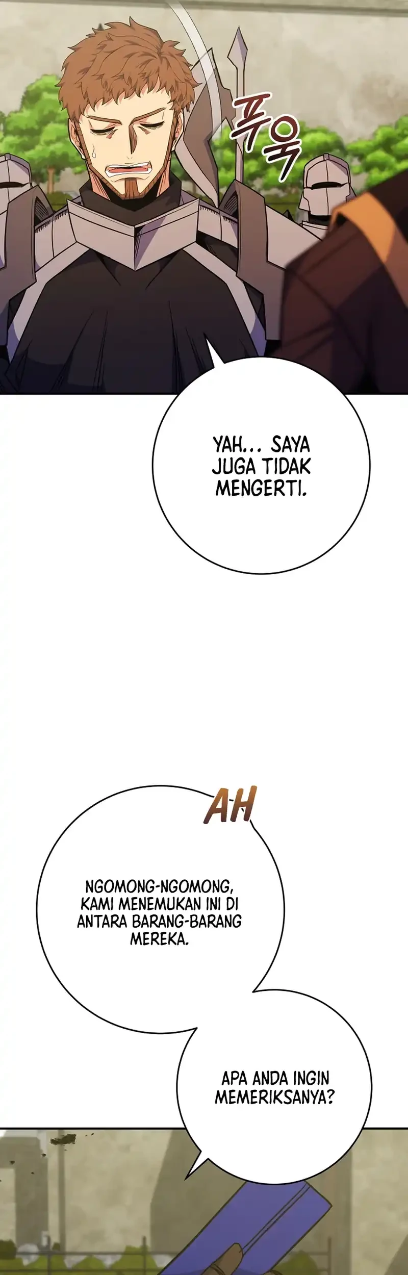 Halaman 76