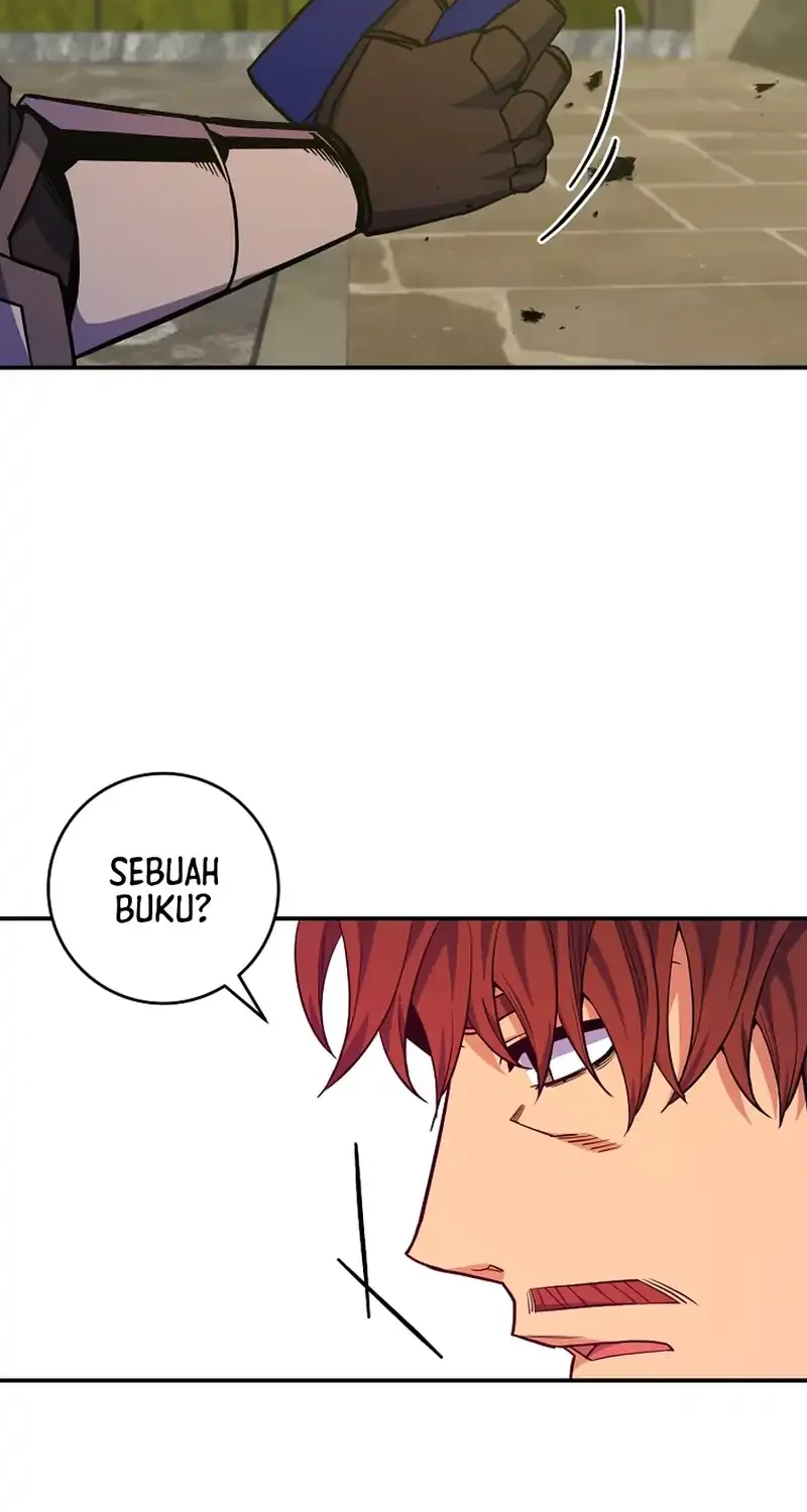 Halaman 77