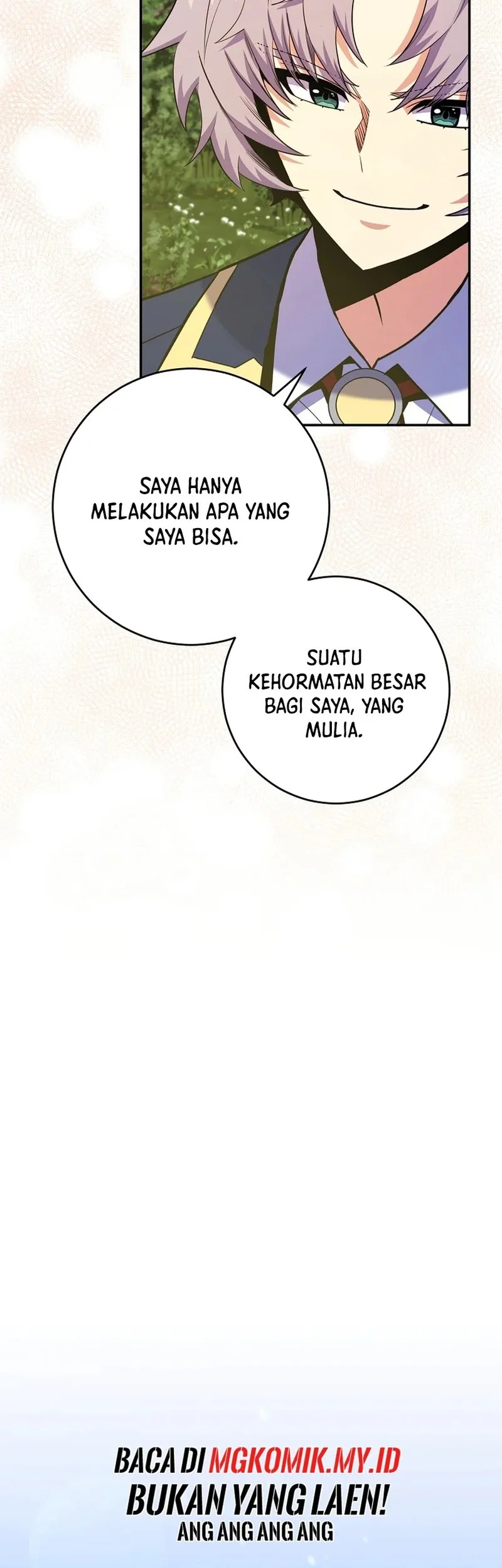 Halaman 90