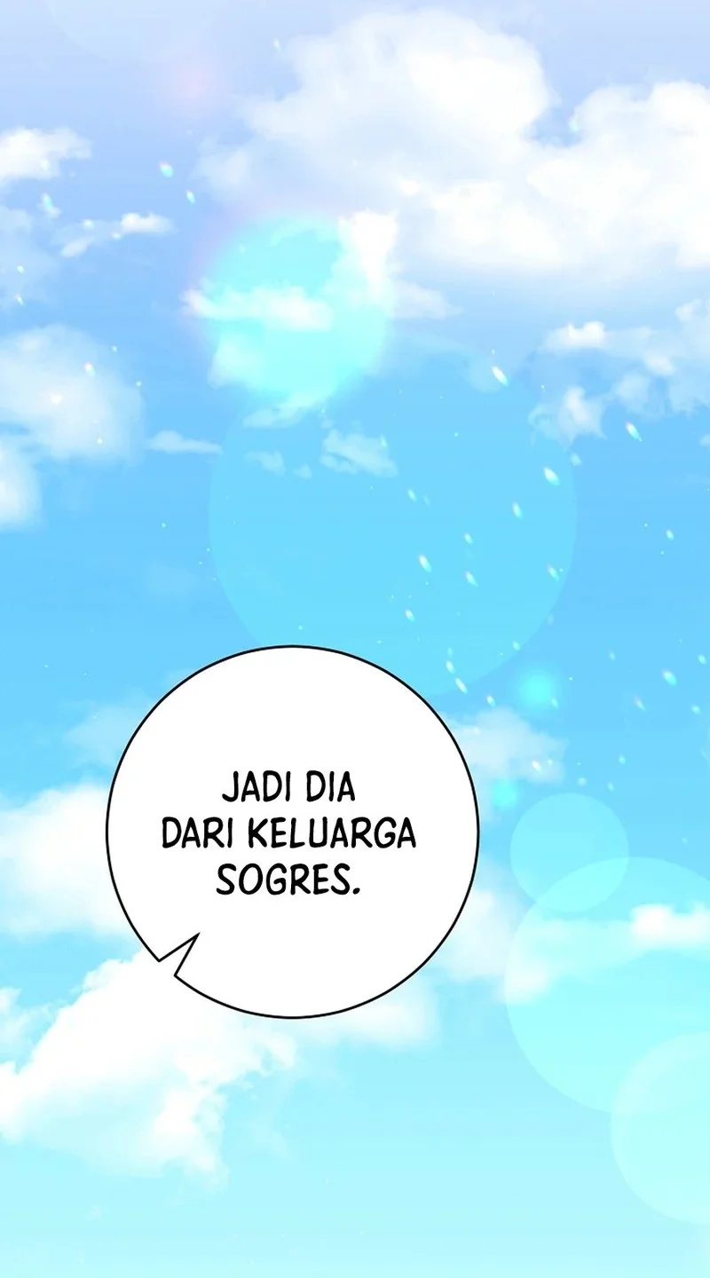 Halaman 91