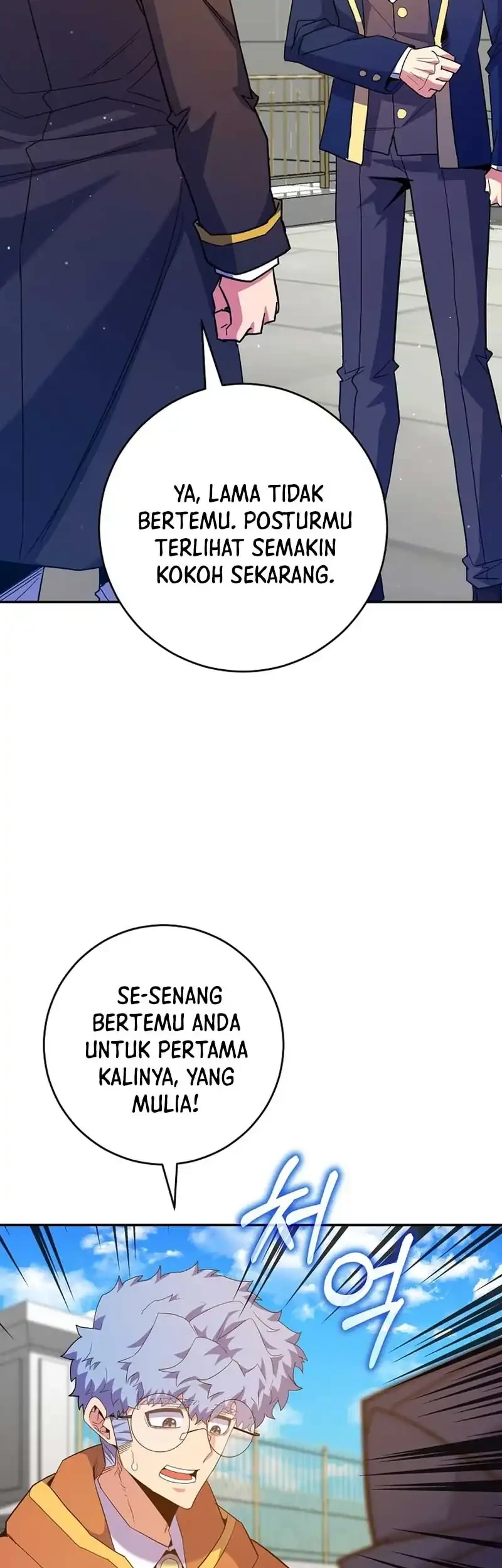 Halaman 204
