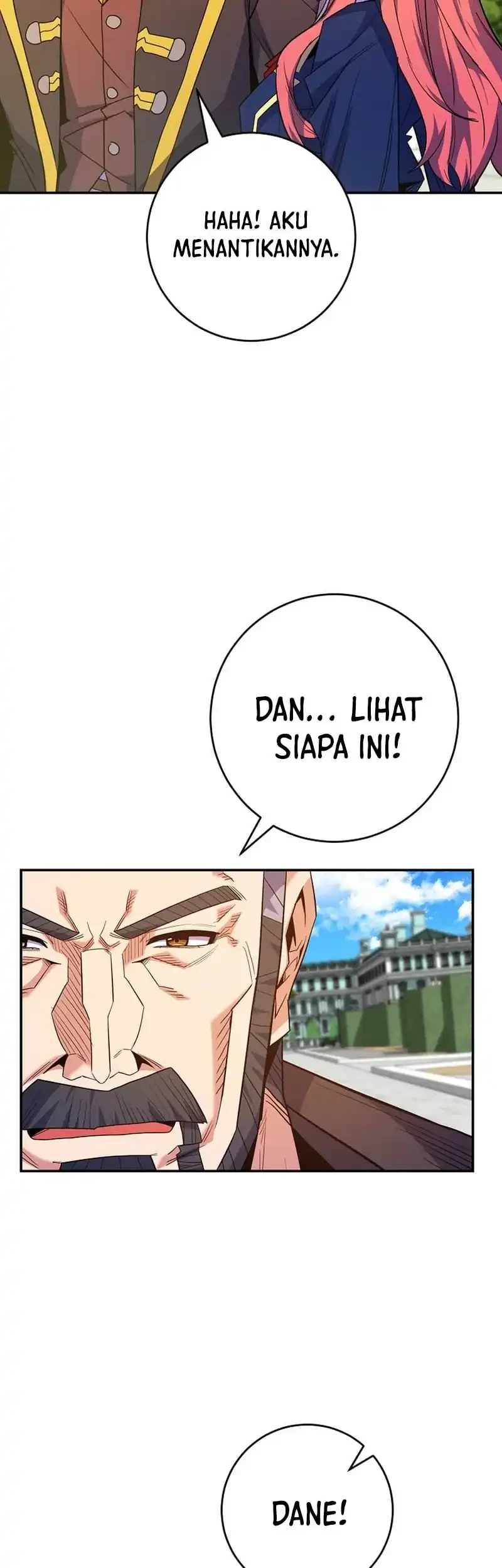Halaman 202