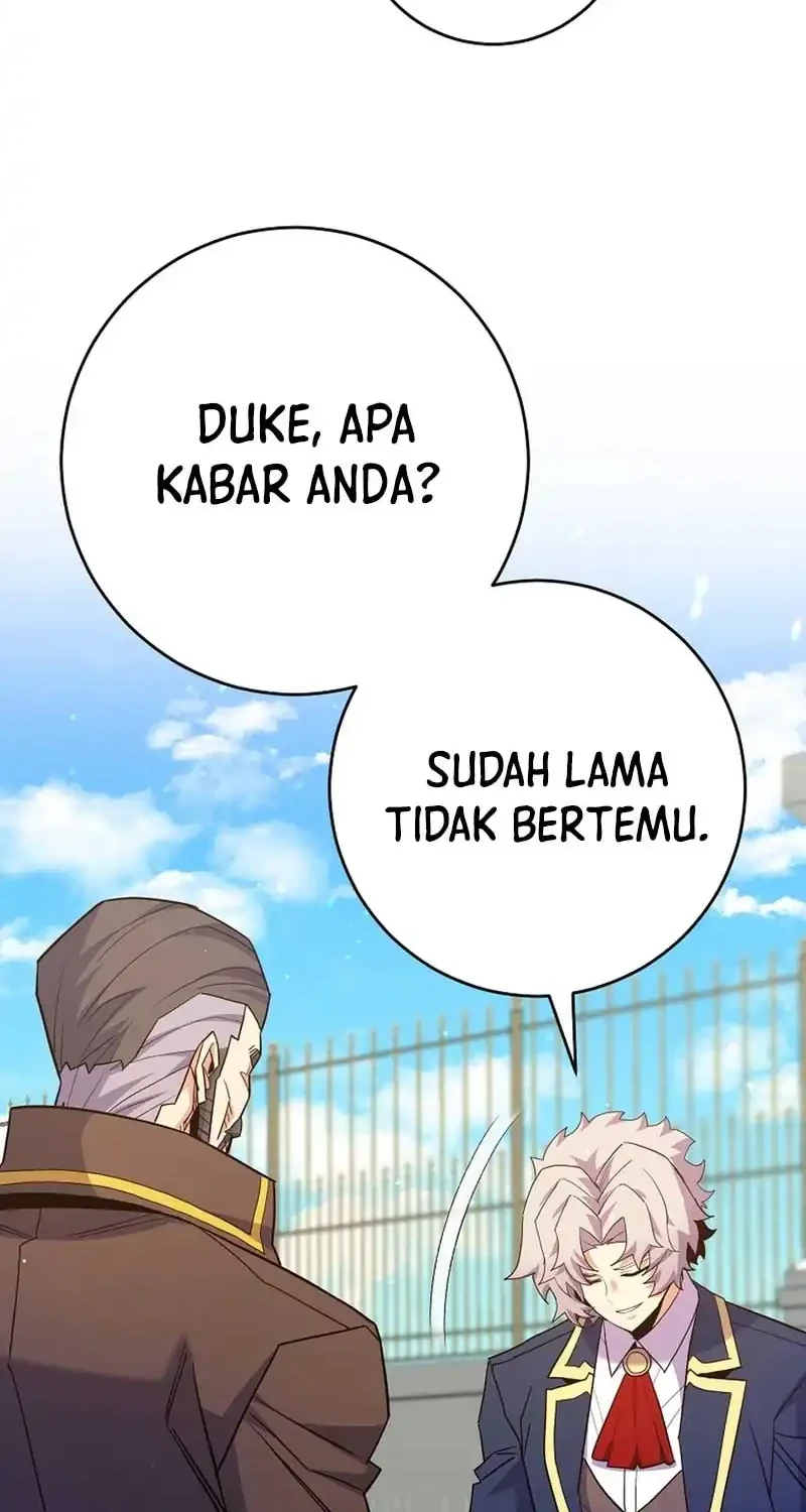 Halaman 203