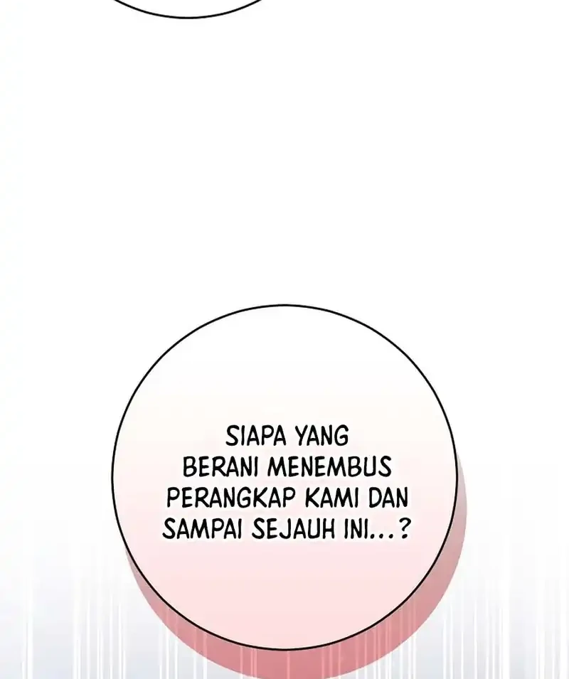 Halaman 120