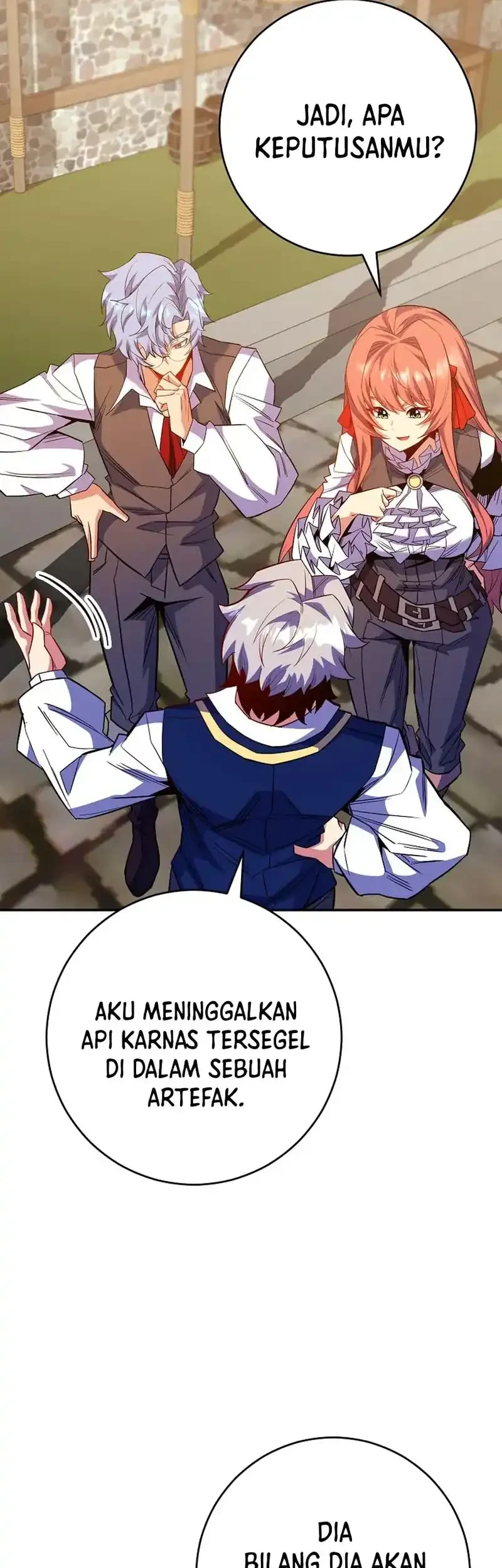 Halaman 146