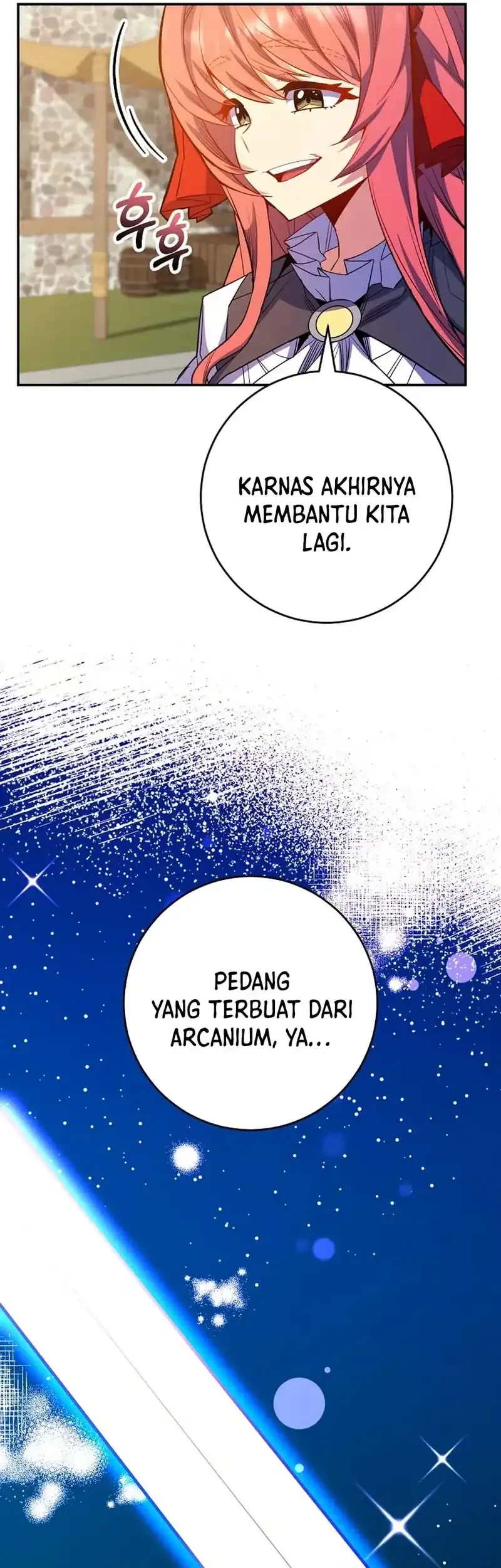 Halaman 148