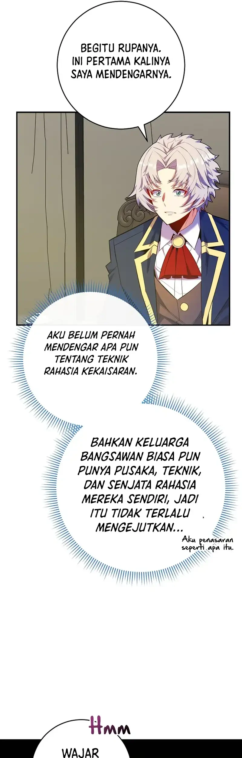 Halaman 118
