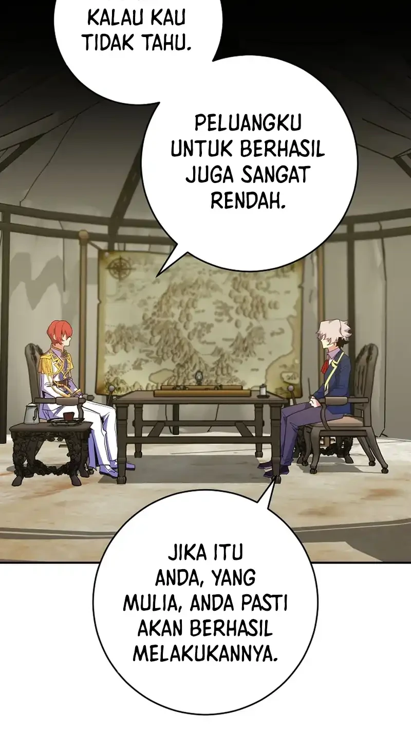 Halaman 119