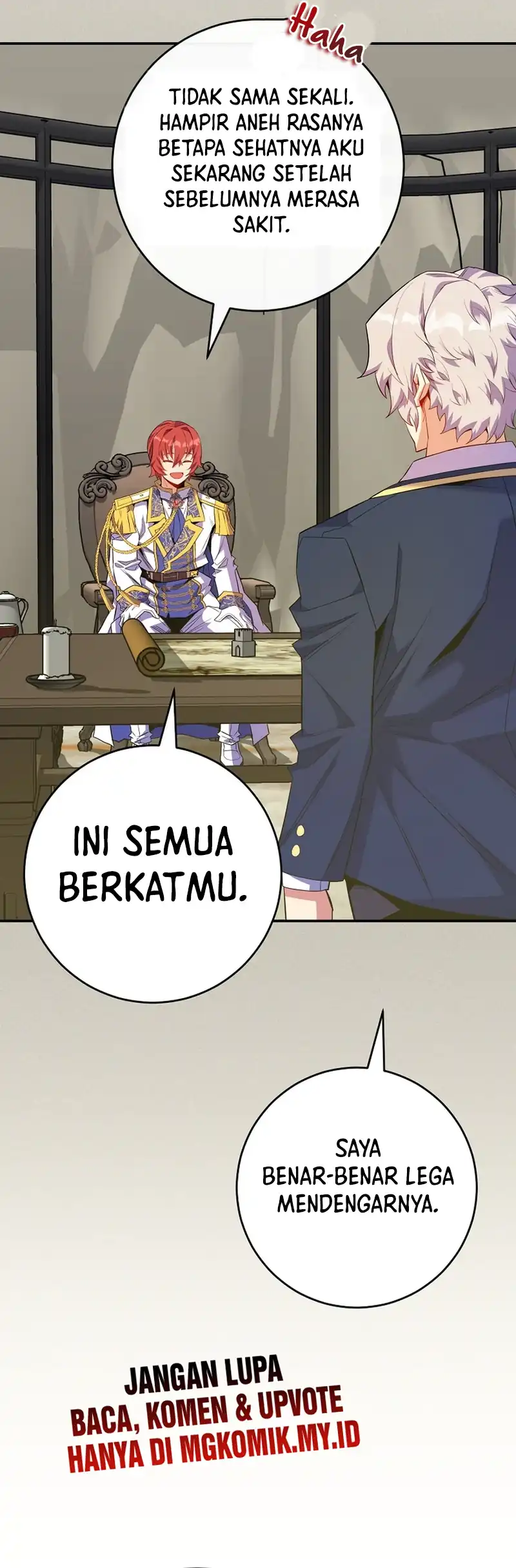 Halaman 116