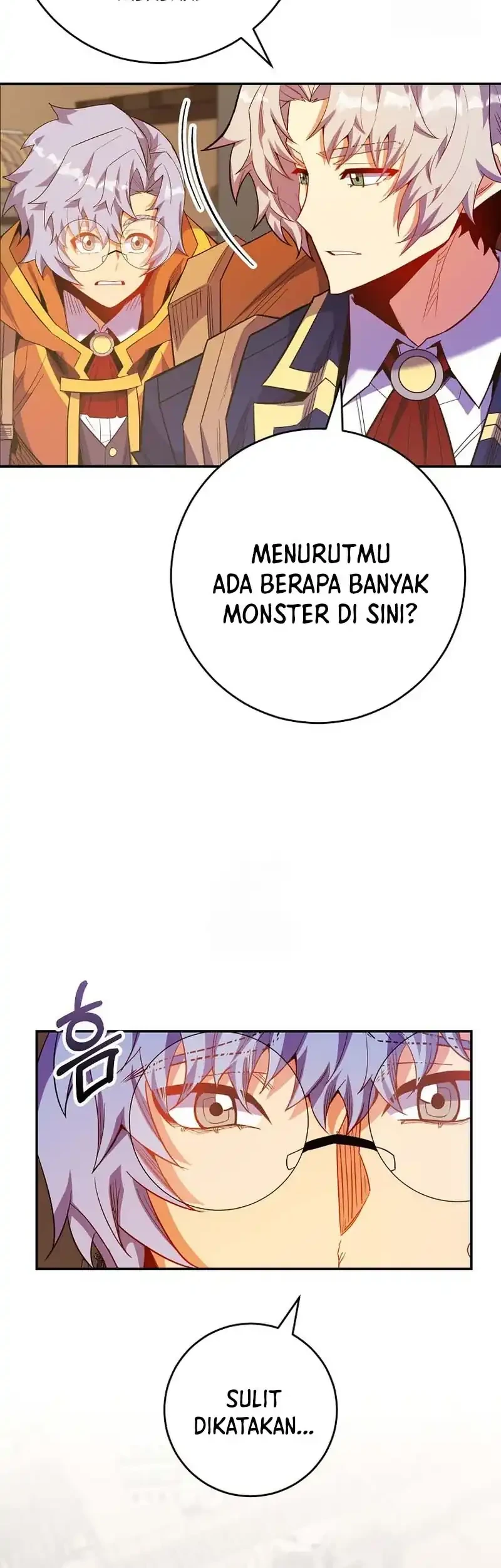 Halaman 83