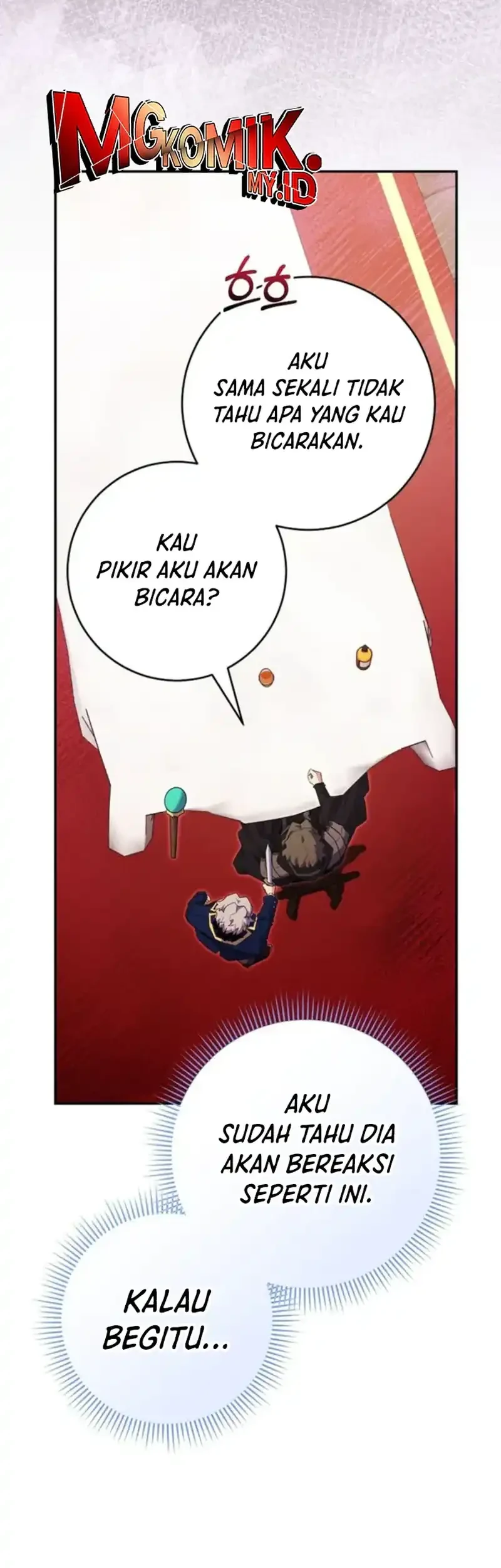 Halaman 148