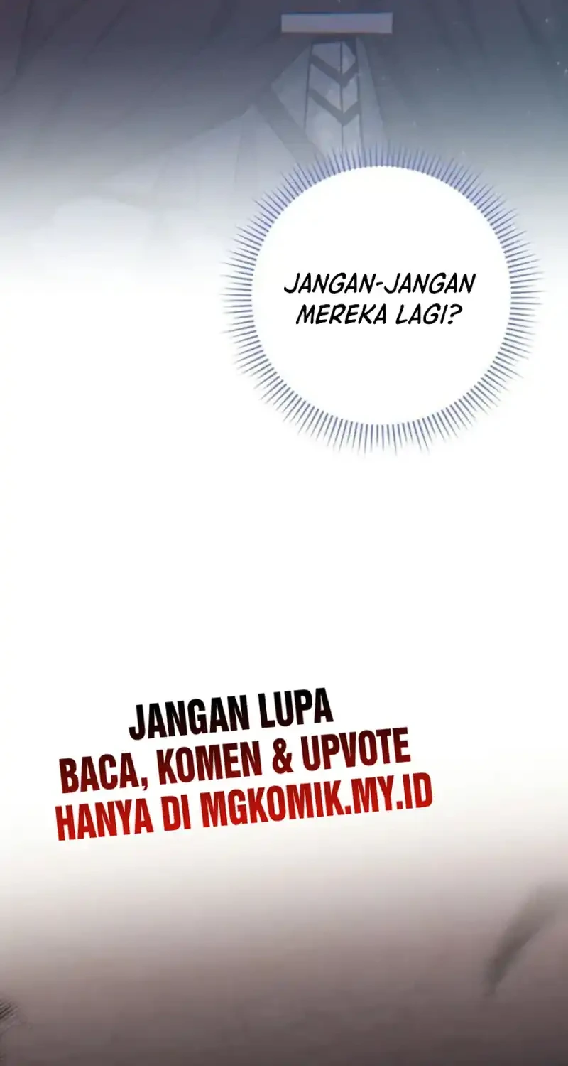 Halaman 145