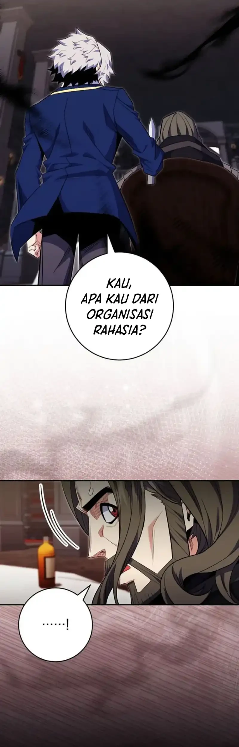 Halaman 146