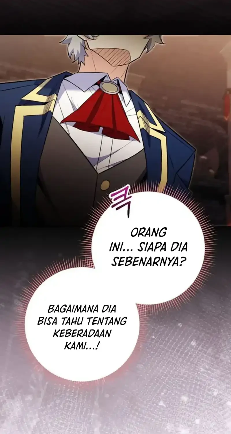 Halaman 147