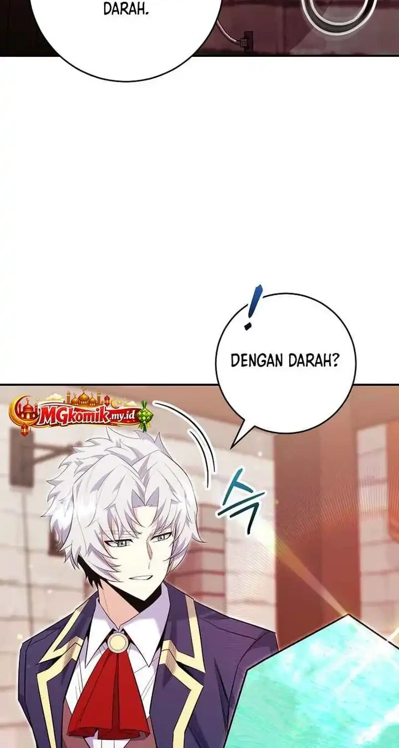 Halaman 175
