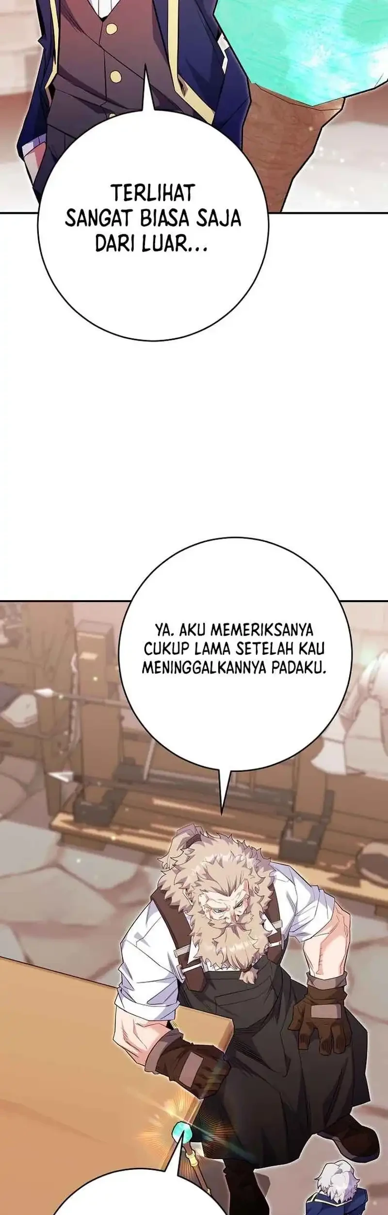 Halaman 176