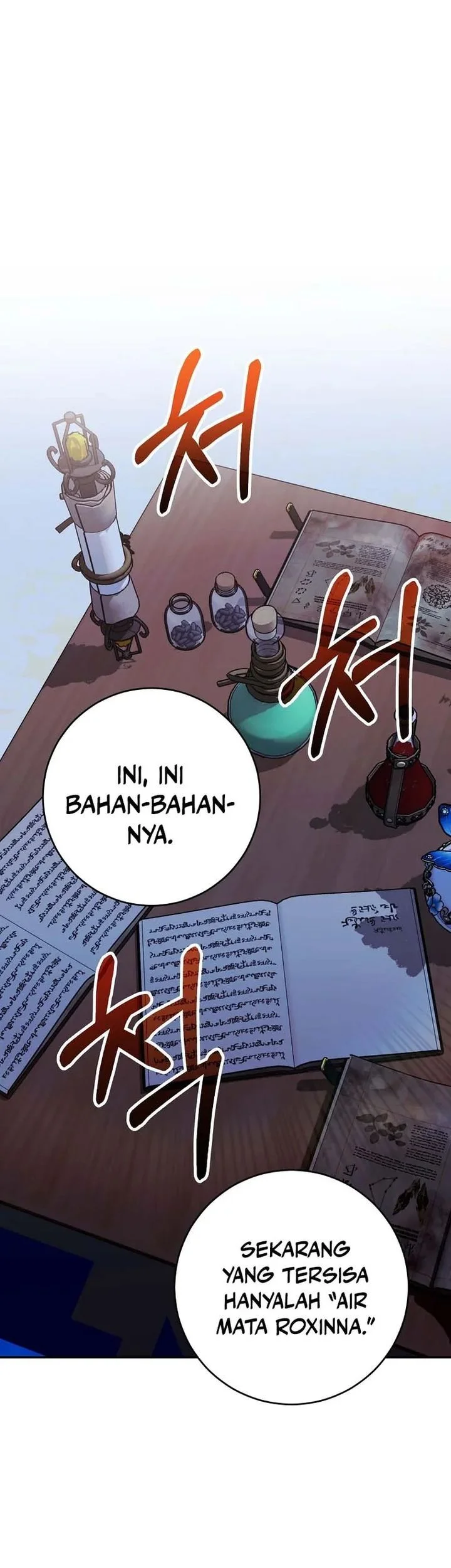 Halaman 184