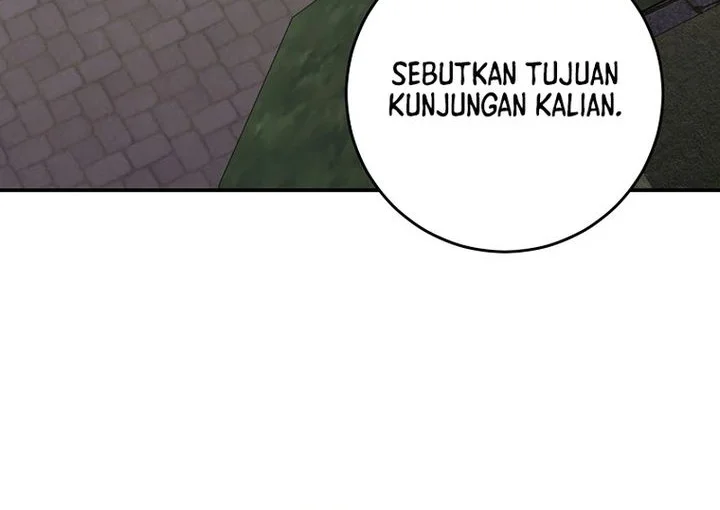 Halaman 105