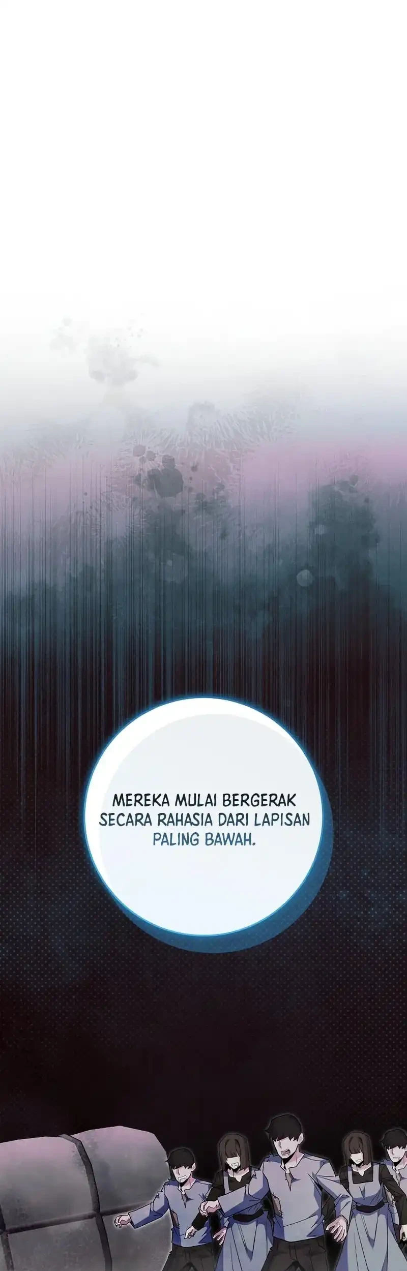Halaman 248